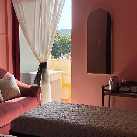 City Centre Rooms 4R Shkodër Extérieur photo