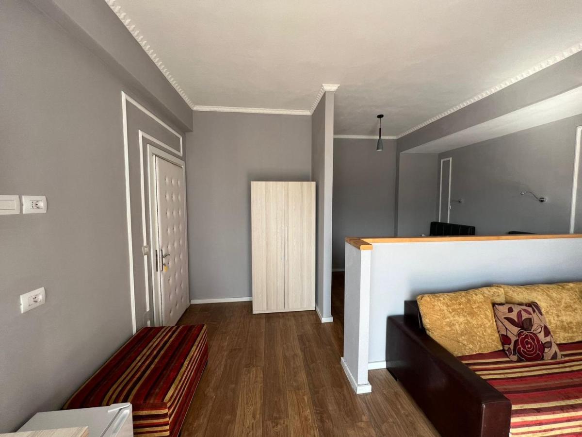 City Centre Rooms 4R Shkodër Extérieur photo