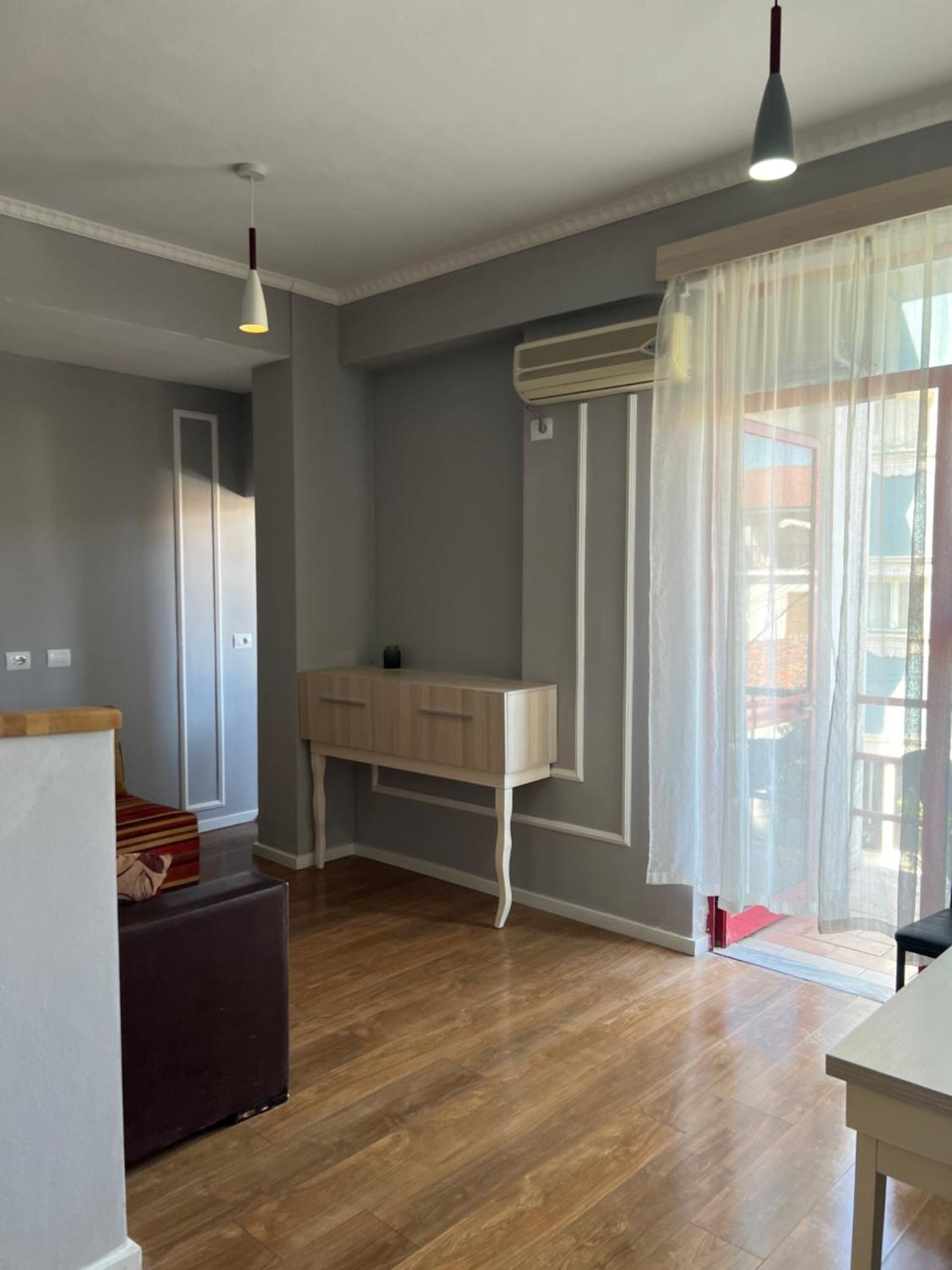 City Centre Rooms 4R Shkodër Extérieur photo