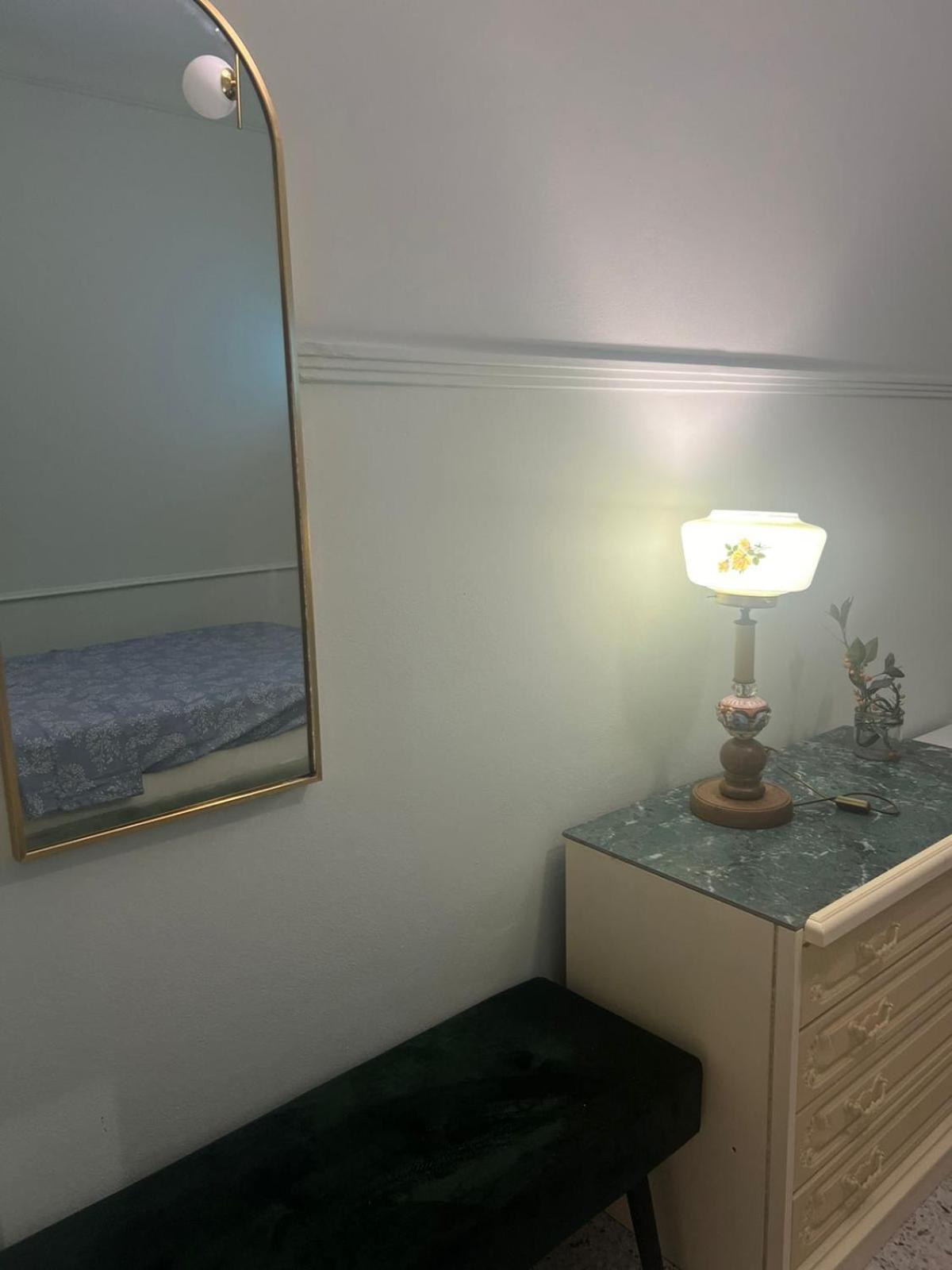 City Centre Rooms 4R Shkodër Extérieur photo