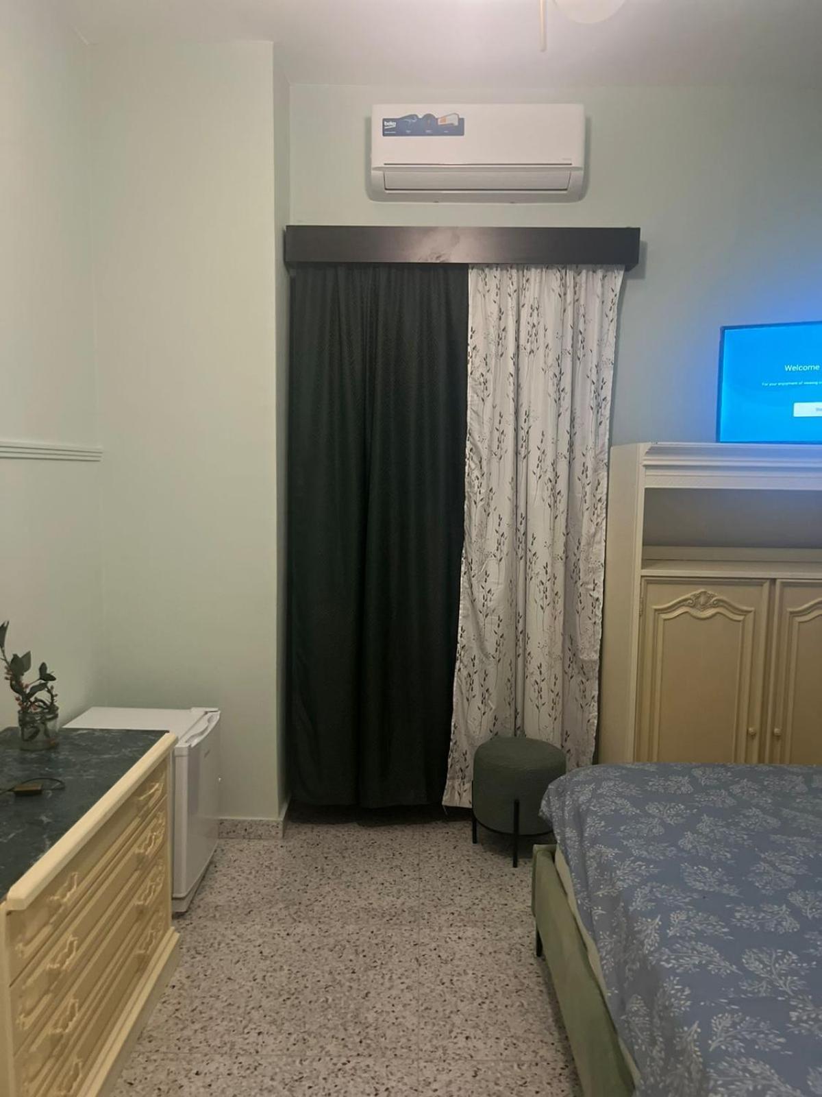 City Centre Rooms 4R Shkodër Extérieur photo